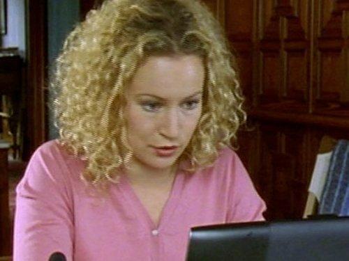 Monarch of the Glen Season 2 Episode 1 - Episode 1