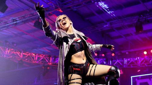 WWE NXT Season 17 Episode 5 - NXT #716