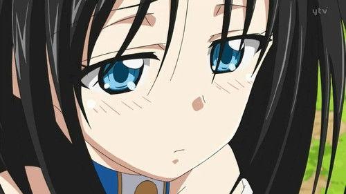 Ultimate Otaku Teacher Season 1 Episode 10 - The Melancholy of Koutaro