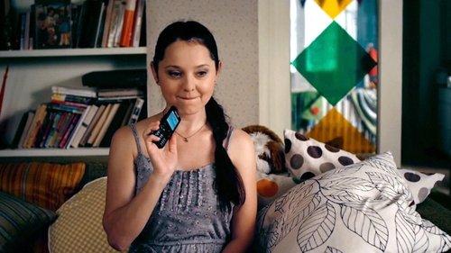 SashaTanya Season 1 Episode 2 - Секс-голодовка