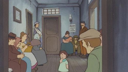 undefined Season 1 Episode 6 - Marco's Payday