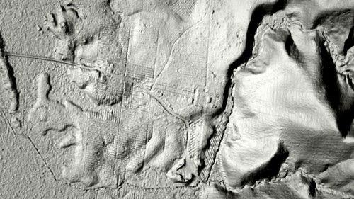 What on Earth? Season 7 Episode 6 - Amazon's Secret Nightmare