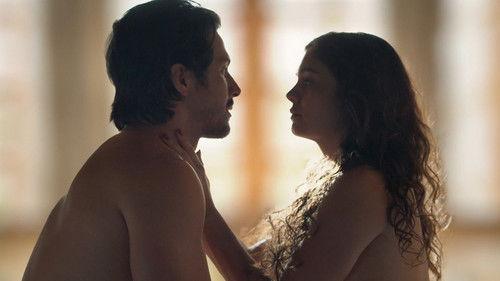 Three Graces Season 1 Episode 38 - Chapter 38