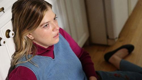 Evil Lives Here Season 7 Episode 7 - You Have to Get Out