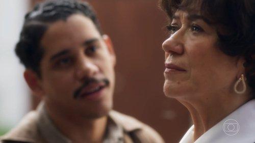 She's the One Season 1 Episode 22 - Episode 22