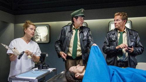 Hubert und Staller Season 6 Episode 2 - Episode 2