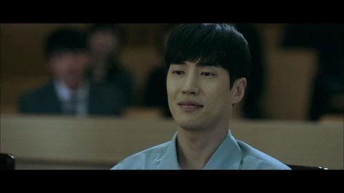 Life on Mars Season 1 Episode 1 - Waking Up In 1988