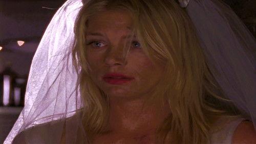 undefined Season 4 Episode 18 - Toys in the Basement