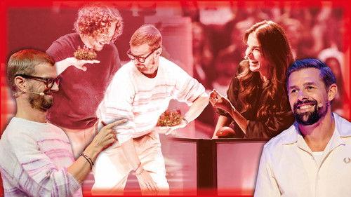 Joko & Klaas gegen ProSieben Season 7 Episode 11 - Episode 11