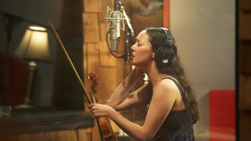 Treme Season 3 Episode 9 - Poor Man's Paradise