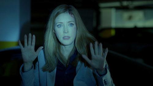 undefined Season 2 Episode 5 - White House Down