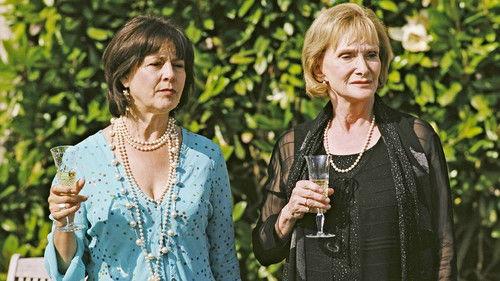 Midsomer Murders Season 9 Episode 3 - Vixen's Run