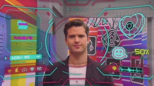 Yo Soy Franky Season 2 Episode 14 - Episode 14