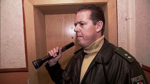 Toto & Harry Season 2 Episode 20 - Episode 20