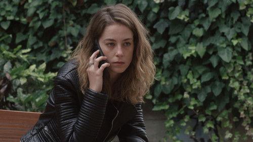 Dry Water Season 1 Episode 6 - Episode 6