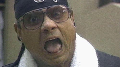 ECW Hardcore TV Season 1 Episode 30 - ECW Hardcore TV - Nov. 02, 1993