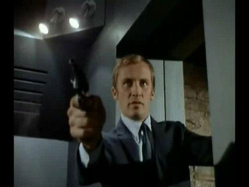 undefined Season 2 Episode 24 - The Life Seekers