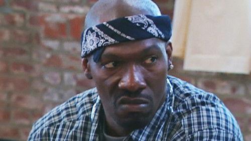 Chappelle's Show Season 1 Episode 6 - The Mad Real World