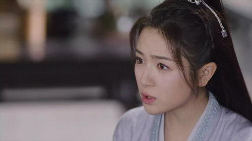 The Starry Love Season 1 Episode 15 - Episode 15