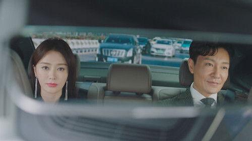 The Rational Life Season 1 Episode 12 - Episode 12