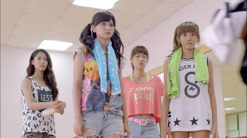 Angel 'N' Devil Season 1 Episode 7 - Episode 7