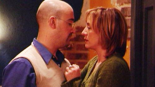 7 vidas Season 4 Episode 1 - Episode 1