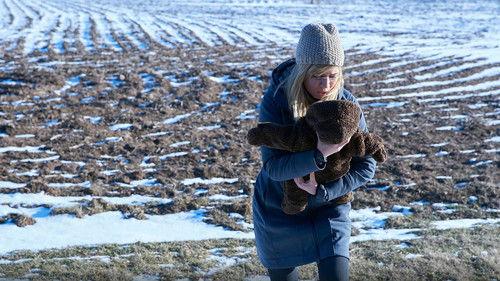 Between Season 2 Episode 3 - Hope