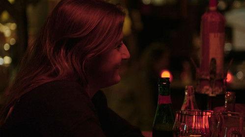 D5R Season 8 Episode 5 - Episode 5