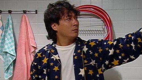 Family Squad Season 1 Episode 4 - Episode 4