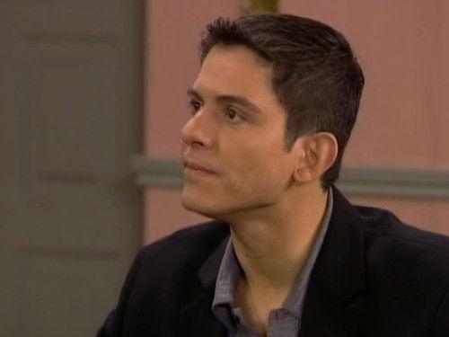 Friends 4 Ever Season 1 Episode 10 - Episode 10