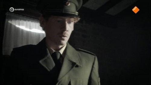 Flikken Maastricht Season 6 Episode 5 - Episode 5