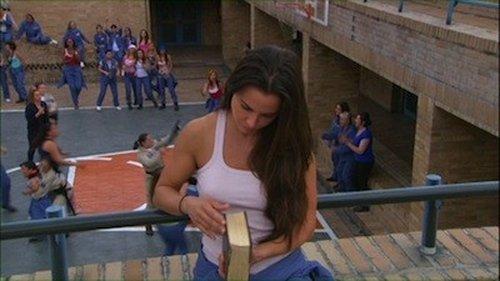 La Reina del Sur Season 1 Episode 23 - Episode 23