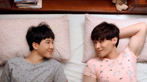 Tonhon Chonlatee Season 1 Episode 1 - Episode 1