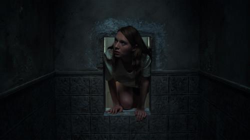 Little America Season 2 Episode 5 - Space Door