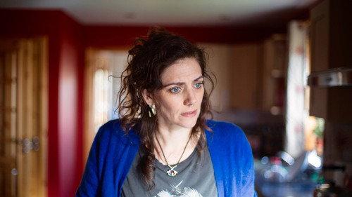 Shetland Season 4 Episode 1 - Episode 1