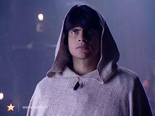 Hatim Season 1 Episode 12 - Argois