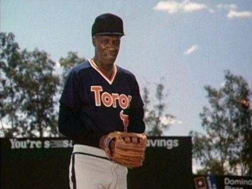 Highway to Heaven Season 2 Episode 7 - Popcorn, Peanuts and CrackerJacks