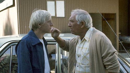 Die Schwarzwaldklinik Season 1 Episode 19 - Episode 19