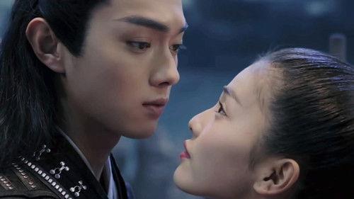 The Legends Season 1 Episode 10 - Episode 10