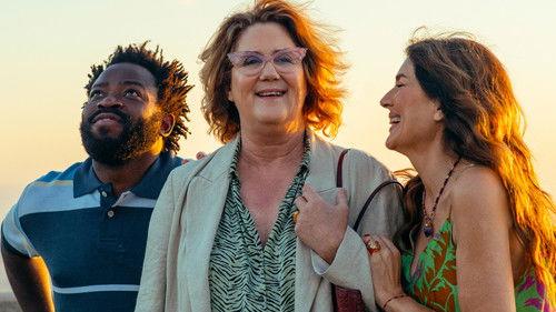 How To Be a Carioca Season 1 Episode 1 - Argentina