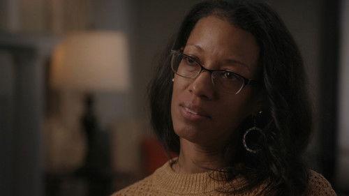 Evil Lives Here Season 10 Episode 3 - Why Did I Let Him In?