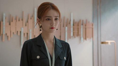 Women Walk The Line Season 1 Episode 14 - Episode 14