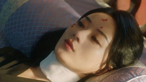 The Legend of ShenLi Season 1 Episode 9 - Strenghtening the Seal