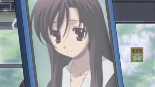 undefined Season 1 Episode 1 - Confession