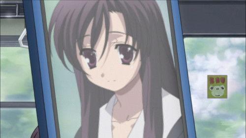 undefined Season 1 Episode 1 - Confession