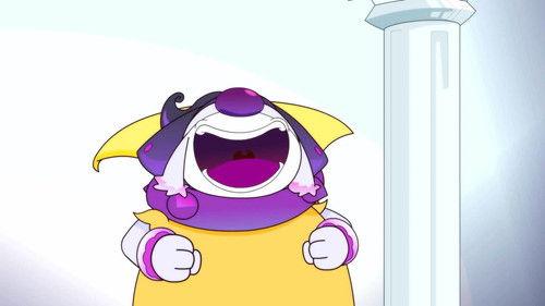 Happy Toon Season 7 Episode 20 - Episode 20