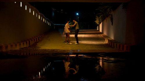 3 Will Be Free Season 1 Episode 1 - Episode 1