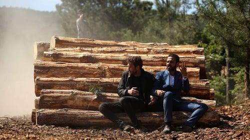 The Pit Season 1 Episode 32 - Episode 32