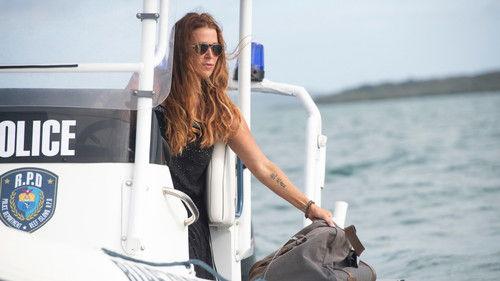 undefined Season 1 Episode 1 - Pilot