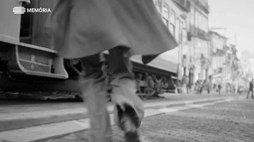 Mulheres de Abril Season 1 Episode 1 - Episode 1